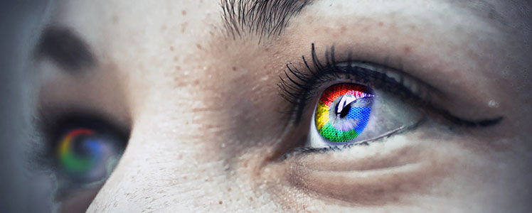 Goede website teksten verleiden de lezer en verbeteren de vindbaarheid van jouw website in zoekmachines als Google.