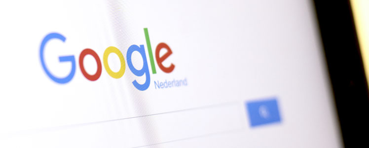 Pas onderstaande 5 bruikbare tips toe om Google je website sneller te laten indexeren.