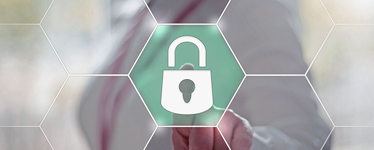 Een SSL Certificaat geeft je bezoekers direct vertrouwen, breng daarom een beveiligde verbinding tot stand.