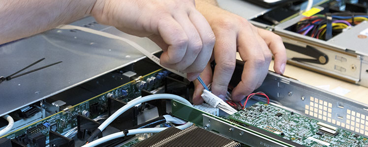Betrouwbare webhosting wordt continu doorontwikkeld. Ook wij verbeteren onze apparatuur en applicaties steeds verder en voorzien ze van de nieuwste snufjes.