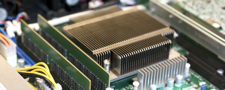 Ook goedkope webhosting moet een hoge uptime hebben. Daarom werken bij alleen met de meest betrouwbare webservers.