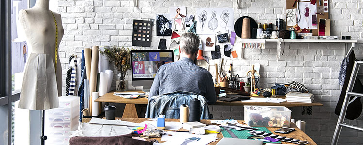 Wil je als ondernemer een succesvolle webshop beginnen? Kies dan de beste CMS software.