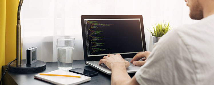 Uit Google-onderzoek blijkt dat er in 2016 zeker 32% meer website hacking is gepleegd.