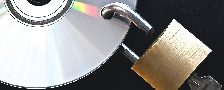Beveilig je de data op jouw website en de serververbindingen met HTTPS? Zet je site 'op slot' en de zoekmachines kennen een hogere waardering toe. SSD premium hosting heeft gratis SSL voor een veilige site.