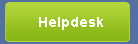 Hosting 2GO Helpdesk