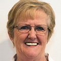 Klantervaring Agnes Cools - cenakel.net