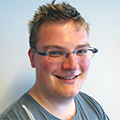Klantervaring Bart Mestrom - bartmestrom.nl