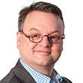 Klantervaring Marcel Timmermans - innozaam.com