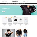 Josine Michels - ontheblockshop.com