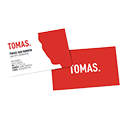 Tomas van Dongen - tomasvd.nl