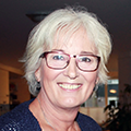 Klantervaring Vera Weiler - natural-streaming.nl