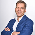 Klantervaring Alex Buursema - buursema-ip.nl