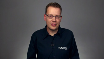 SiteBuiler Plus - Importeren vanuit SiteBuilder 4.5 Tutorial