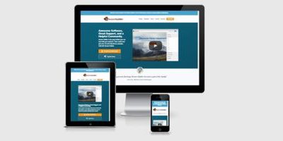 WordPress pagebuilders onderzocht
