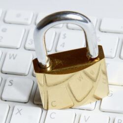 Een veiligere website met een SSL-certificaat.