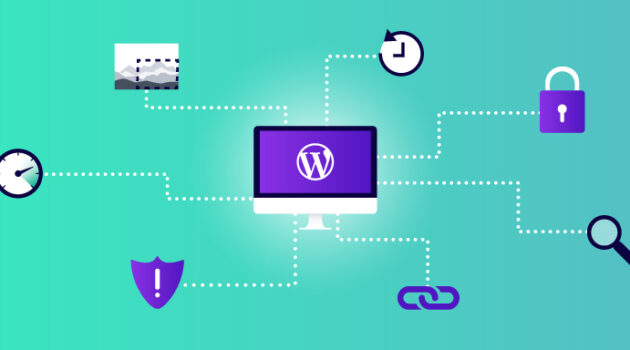 De tien beste WordPress plugins.