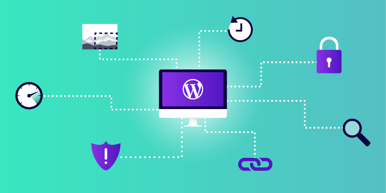 De tien beste WordPress plugins.