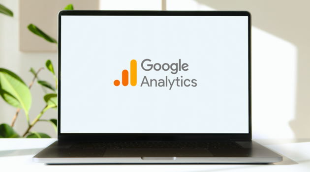 Google Analytics verbod