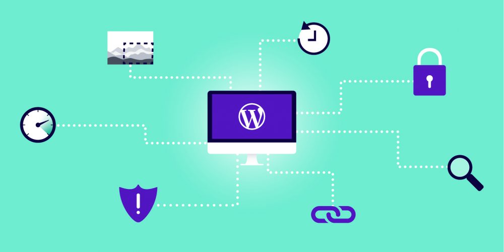 De tien beste WordPress plugins.