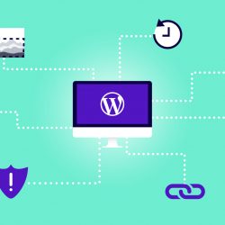 De tien beste WordPress plugins.