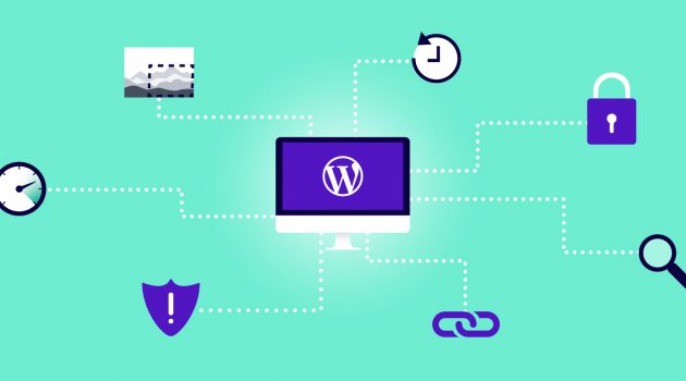 De tien beste WordPress plugins.