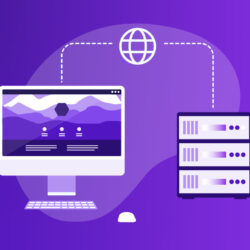 Wat is webhosting?