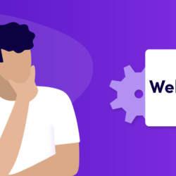 Wat is WebP en moet je overstappen?