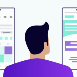 Heb je een website nodig, of kun je ook met social media af?