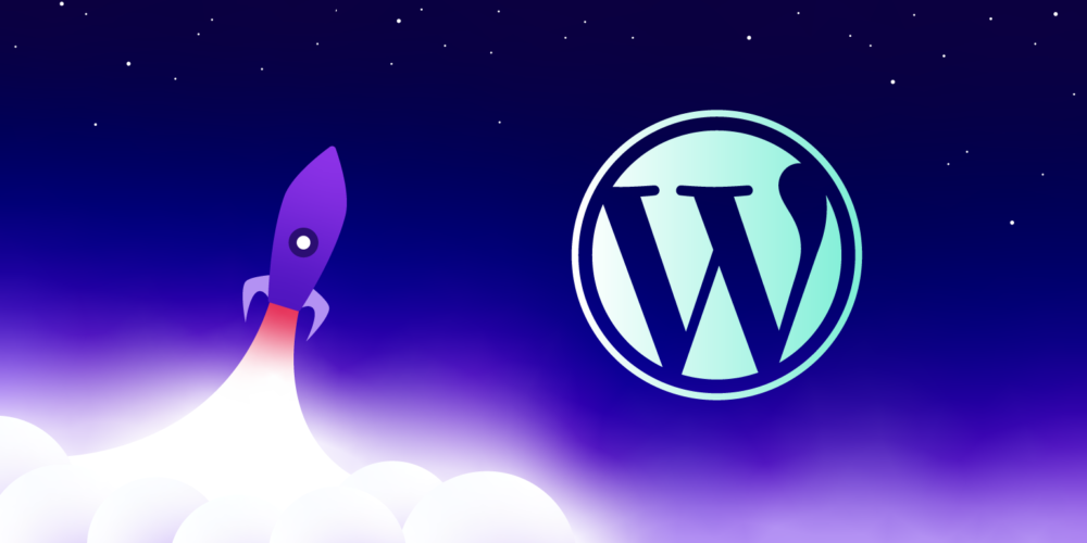 Je WordPress website sneller maken? Check onze 12 tips.