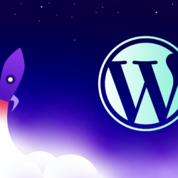 Je WordPress website sneller maken? Check onze 12 tips.