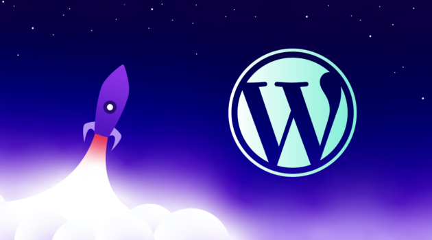 Je WordPress website sneller maken? Check onze 12 tips.