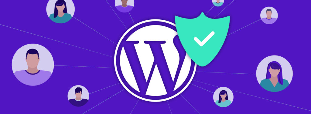 Houd WordPress veilig met de juiste beveiligingsplugin.