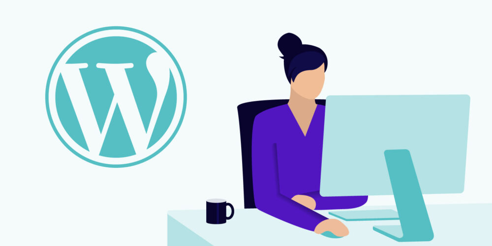 WordPress tips voor beginners.