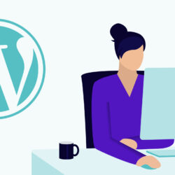 WordPress tips voor beginners.