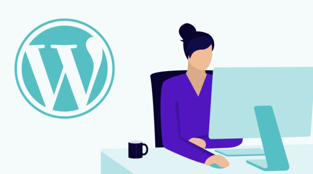 WordPress tips voor beginners.