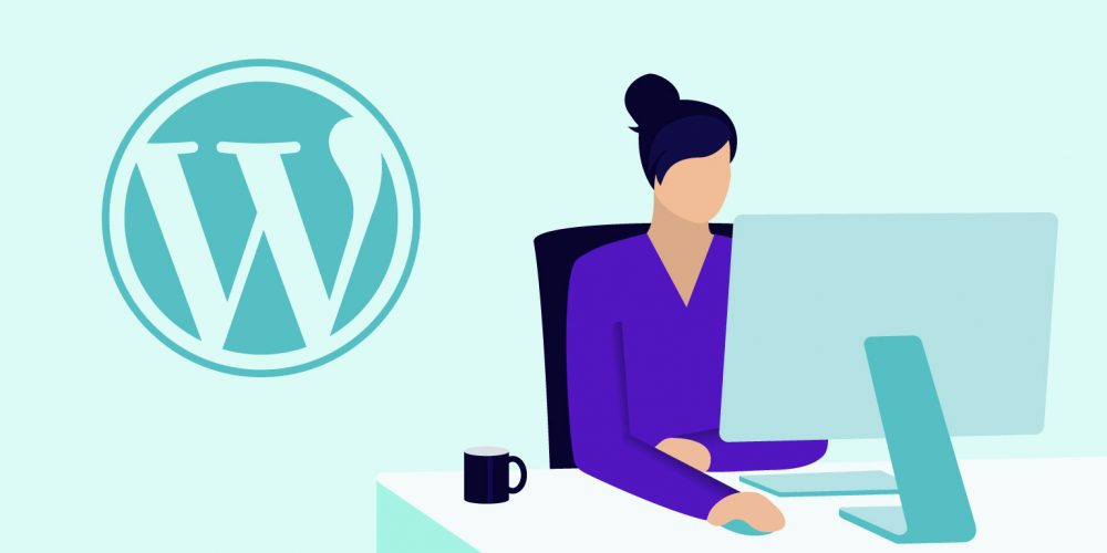 WordPress tips voor beginners.