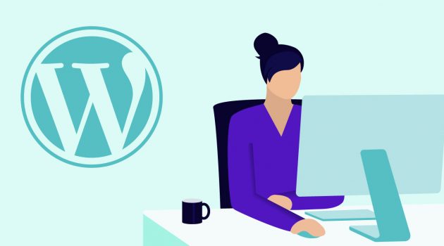 WordPress tips voor beginners.