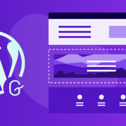 WordPress Gutenberg tips en tricks.