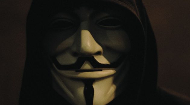 WordPress hacker onthult geheim.