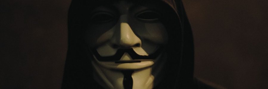 WordPress hacker onthult geheim.