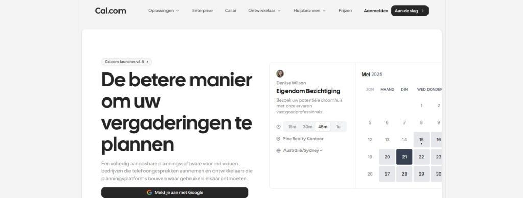 Cal.com
