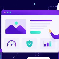 Maak je website beter met deze 7 kleine tools.