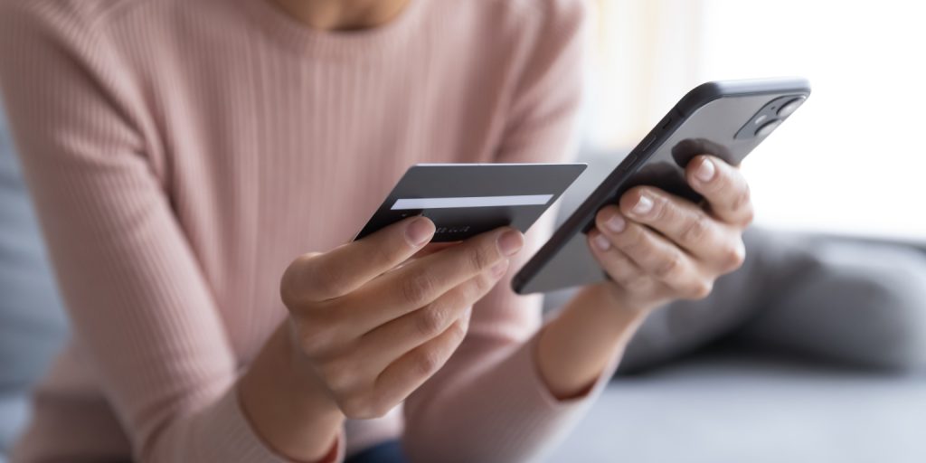 Let op! Oplichting met domeinnaam verkopen
