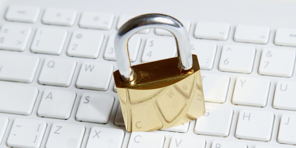 SSL Certificaat: praktische tips voor een veilige HTTPS website