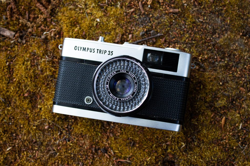 Zo maak je de beste productfoto’s voor je website