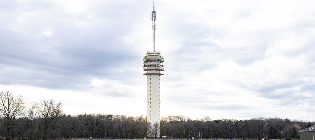 De hostingtechniek achter je website