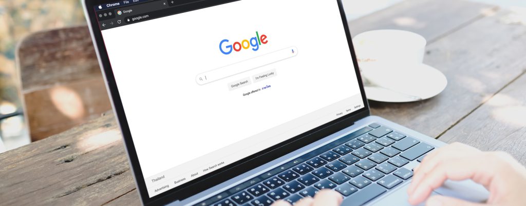Je website indexeren? 5 tips om dat makkelijker te maken!