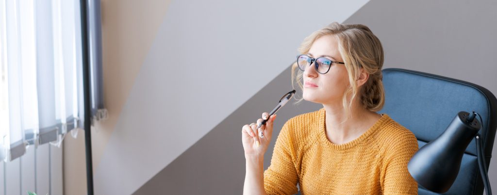 Website maken; zo bereid je jezelf voor