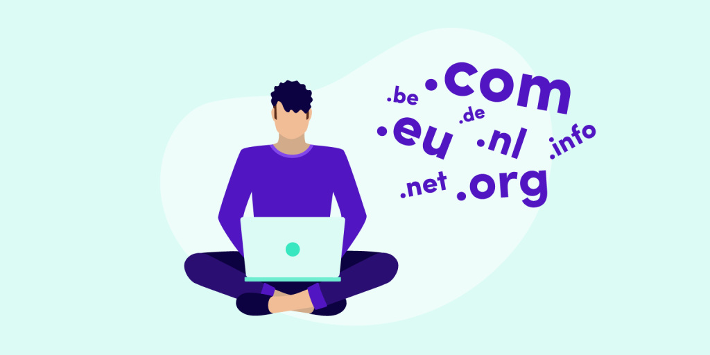 Defensief meerdere domeinnamen aan je website koppelen