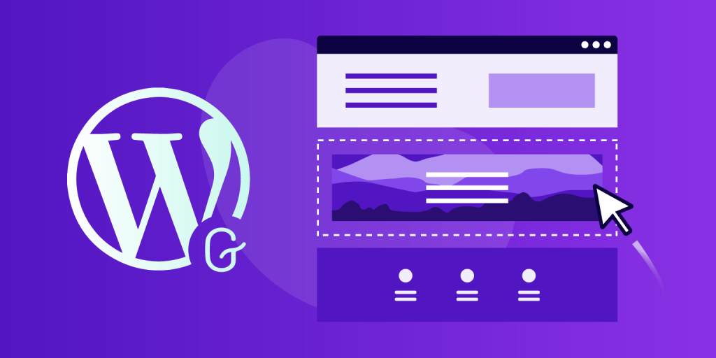 Tips en Tricks voor WordPress Gutenberg